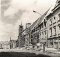 1962-04-01 náměstí