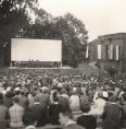 1962-06-23 filmový festival 01