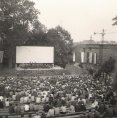 1962-06-23 filmový festival 02