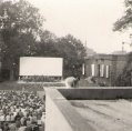 1962-06-23 filmový festival 03