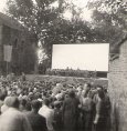 1962-06-23 filmový festival 04