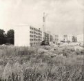 1962-08 sídliště A 01