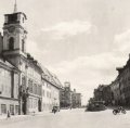1962-08 náměstí