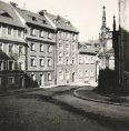 1962-10 Kostelní náměstí
