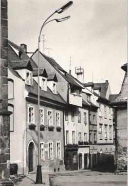 1962-10 Františkánské náměstí - výřez