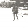 1963-02-03 pan Vajzr minus 12 stupňů 07