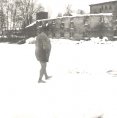 1963-02-03 pan Vajzr minus 12 stupňů 01