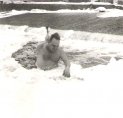 1963-02-03 pan Vajzr minus 12 stupňů 03