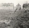 1963-04-28 vandalové v Riegrově ul. 02
