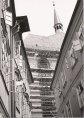 1963-05-26 Kostelní schody 01 - výřez