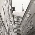 1963-05-26 Kostelní schody 01