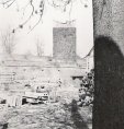 1963-04-19 Černá věž 02